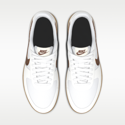 Nike Field General από εσάς - Πολύχρωμο/Πολύχρωμο - 4