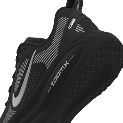 Nike Vomero 18 By You - Πολύχρωμο/Πολύχρωμο/Πολύχρωμο (4124359345) - 8