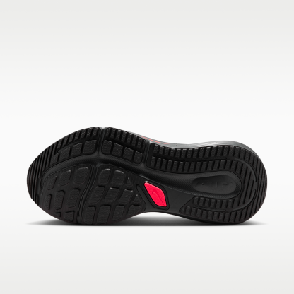 Nike Winflo 12 - Μαύρο/Red Orbit/Dark Smoke Grey/Μαύρο - 2