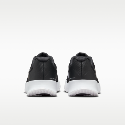 Nike Vapor Lite 3 - Μαύρο/Λευκό - 6