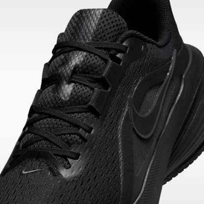 Nike Downshifter 14 - Μαύρο/Anthracite/Μαύρο - 7