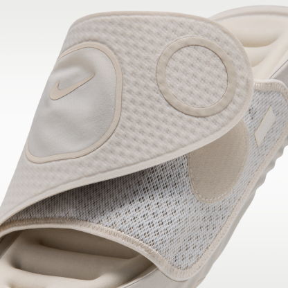 Nike x Hyperice - Light Orewood Brown/Sail/Light Orewood Brown - 6