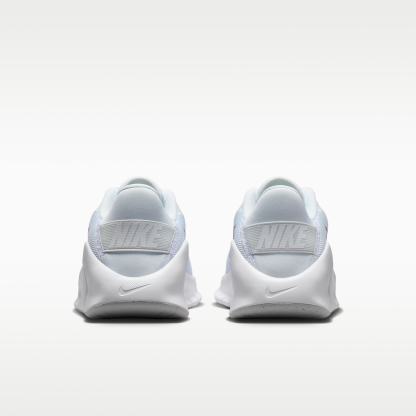 Nike Flex Train - Λευκό/Photon Dust/Metallic Silver - 6