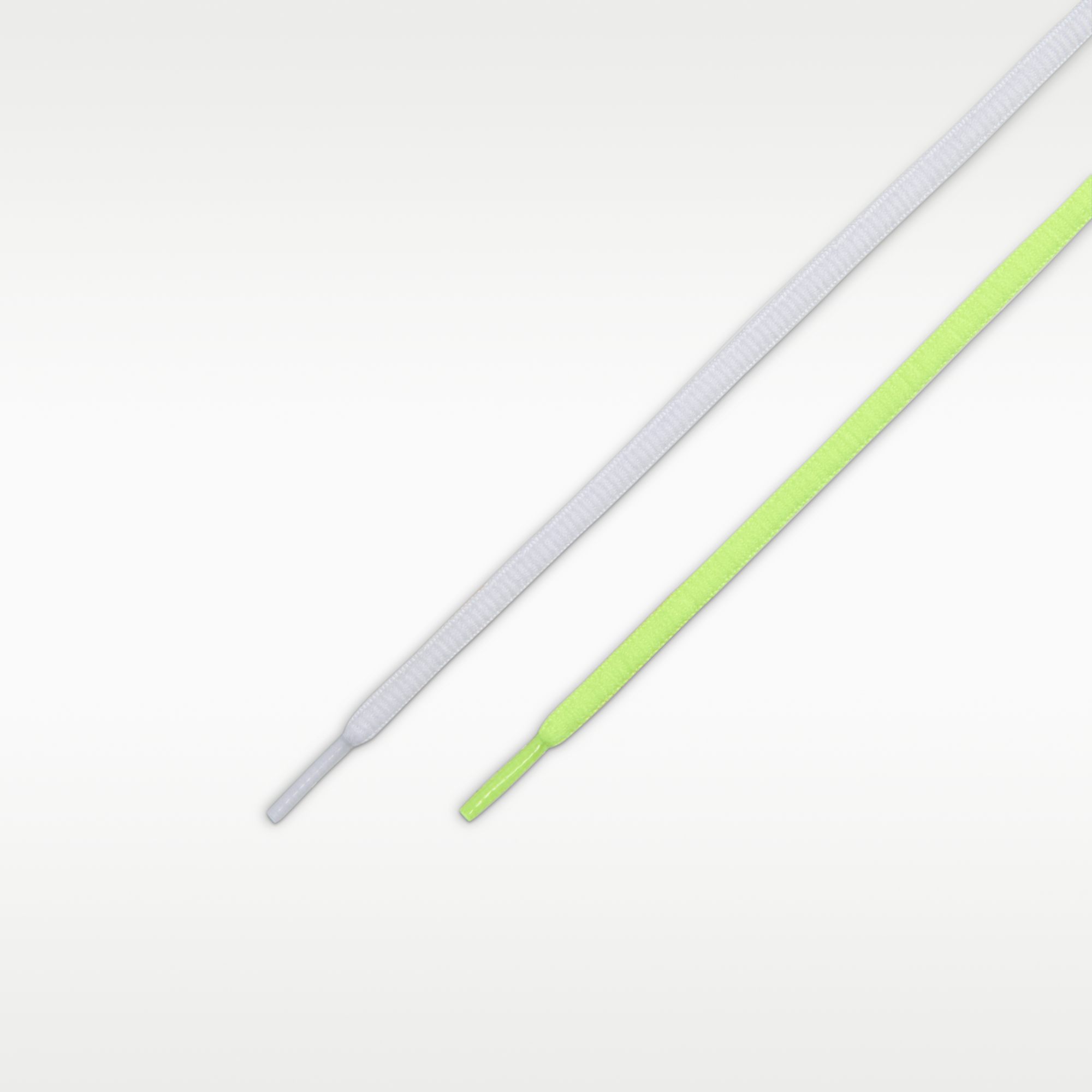 NikeCourt Lite 4 - Λευκό/Volt/Energy/Μαύρο - 9