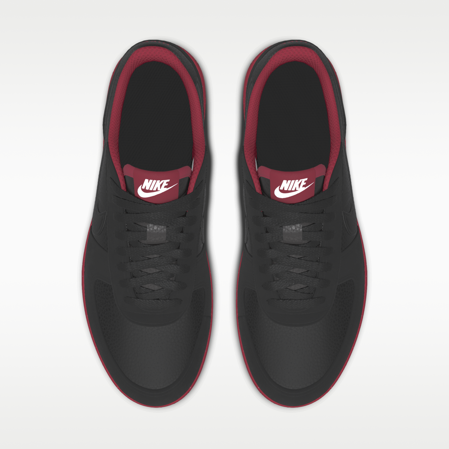 Nike Field General από εσάς - Πολύχρωμο/Πολύχρωμο (7612770144) - 4