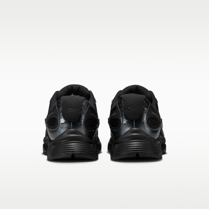 Nike V5 RNR - Μαύρο/Anthracite/Μαύρο - 6