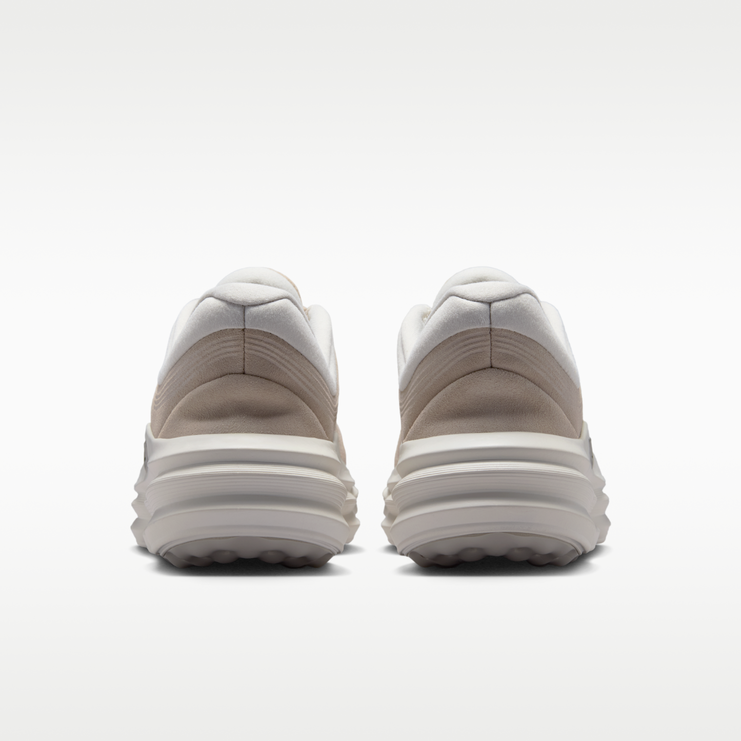Nike 24.7 - Cream II/Phantom/Sail/Light Orewood Brown - 6
