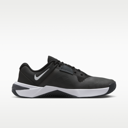 Nike Metcon 10 - Μαύρο/Anthracite/Λευκό/Λευκό - 3