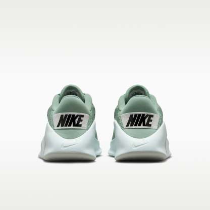 Nike Flex Train - Steam/Light Silver/Barely Green/Μαύρο - 6
