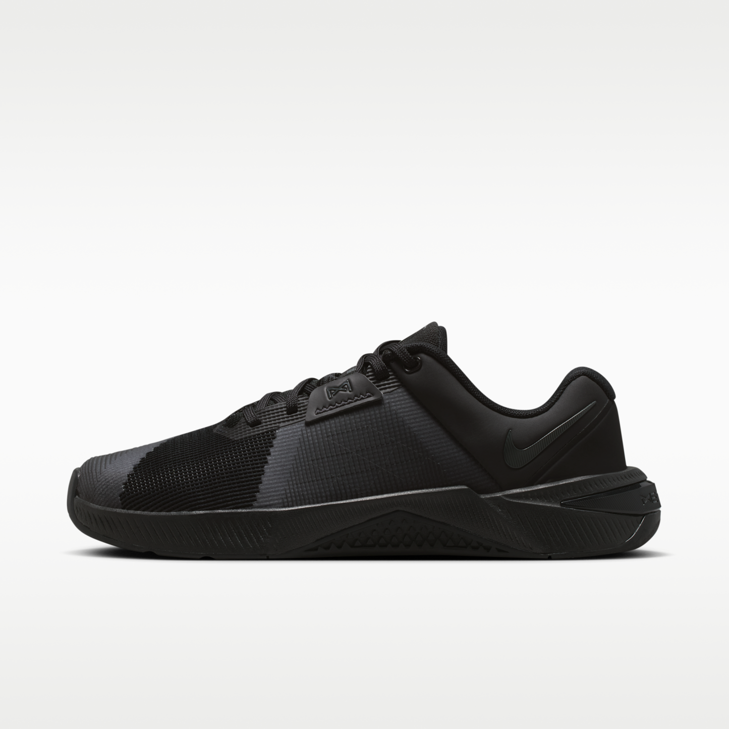 Nike Metcon 10 - Μαύρο/Volt/Anthracite - 1