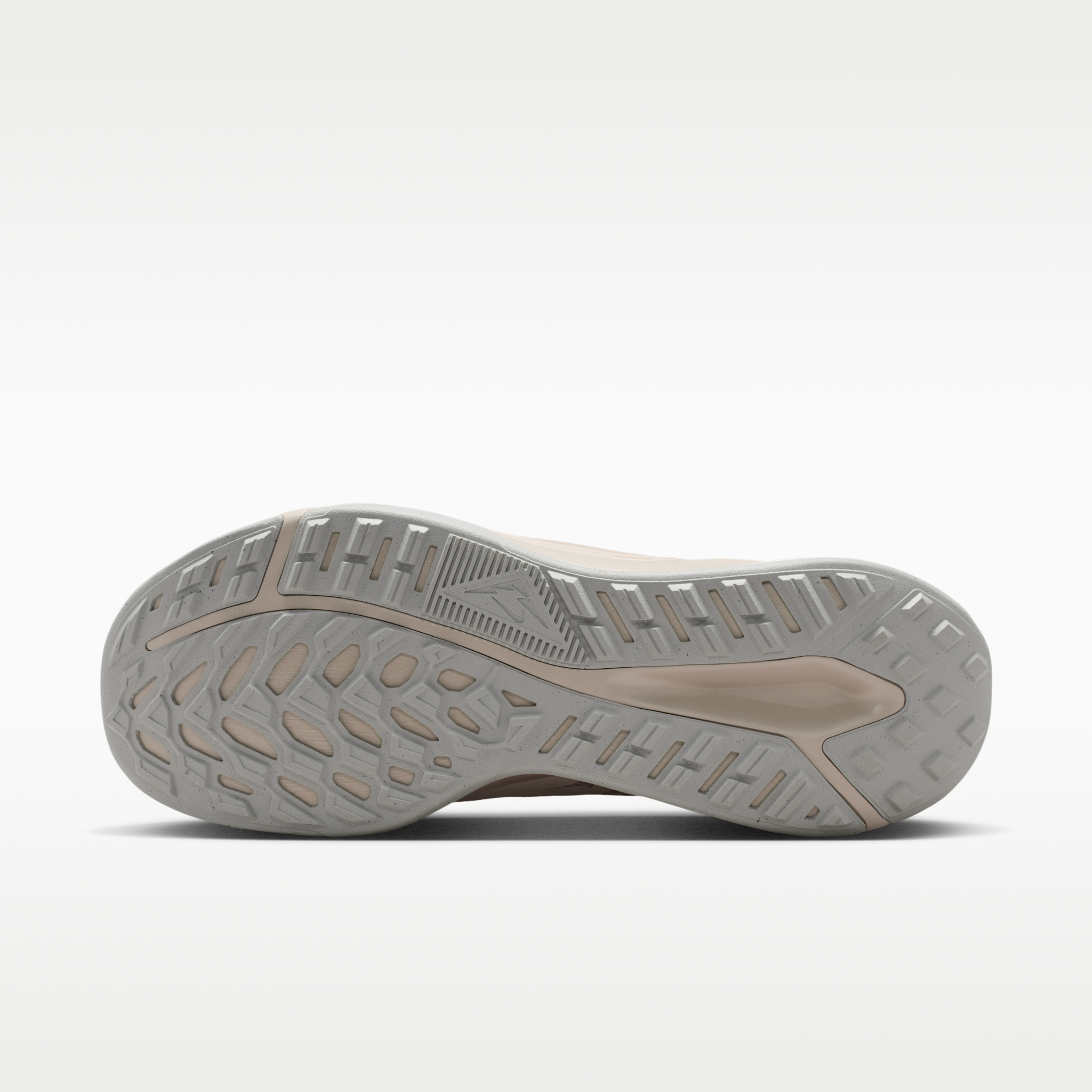 Nike Juniper Trail 2 GORE-TEX - Cream II/Light Orewood Brown - 2