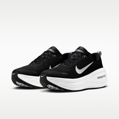 Nike Vomero Plus - Μαύρο/Cool Grey/Metallic Dark Grey/Λευκό (HV8150-002) - 5