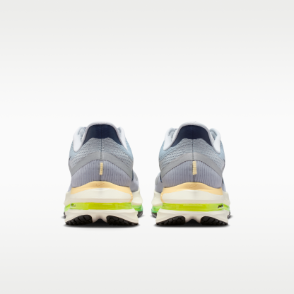 Nike Pegasus Premium - Wolf Grey/Pewter/Sail/Midnight Navy - 6