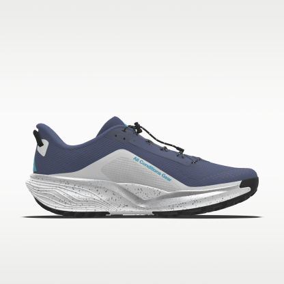 ACG Pegasus Trail By You - Πολύχρωμο/Πολύχρωμο (9895333209) - 3