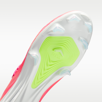 Nike Mercurial Superfly 11 Pro - Πολύχρωμο/Μαύρο - 7
