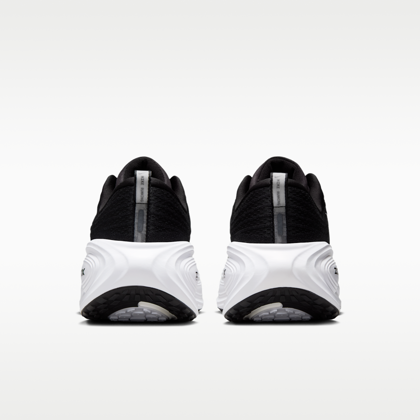 Nike Vomero Plus - Μαύρο/Cool Grey/Metallic Dark Grey/Λευκό (HV8150-002) - 6