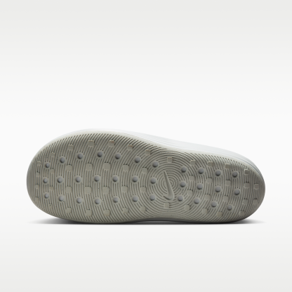 Nike ReactX Rejuven8 - Summit White/Summit White/Summit White - 3