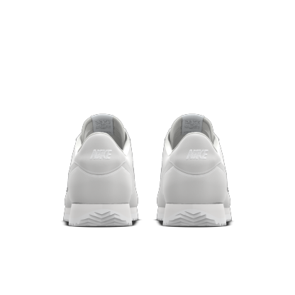 Nike Cortez By You - Πολύχρωμο/Πολύχρωμο (3692703796) - 5