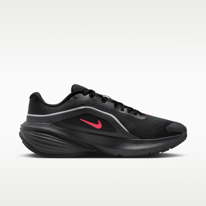 Nike Downshifter 14 - Μαύρο/Anthracite/Λευκό/Red Orbit - 3