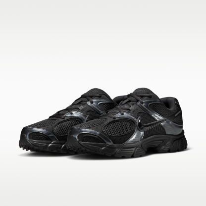 Nike V5 RNR - Μαύρο/Anthracite/Μαύρο - 5