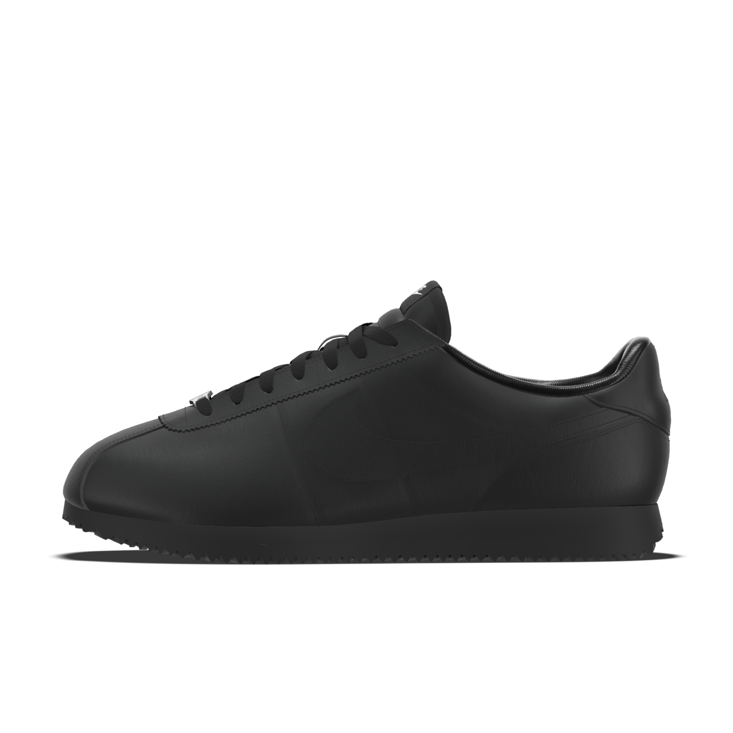 Nike Cortez By You - Πολύχρωμο/Πολύχρωμο (6297808922) - 1