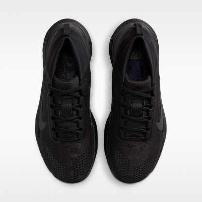 ACG Pegasus Trail GORE-TEX - Μαύρο/Summit White/Anthracite - 4