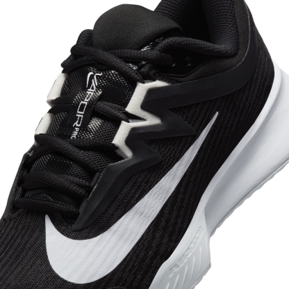 Nike Vapor Pro 3 - Μαύρο/Λευκό - 7