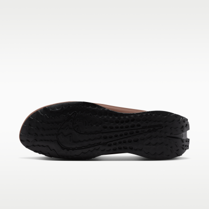 Nike First Sight Noir - Cacao Wow/Metallic Dark Grey/Μαύρο - 2