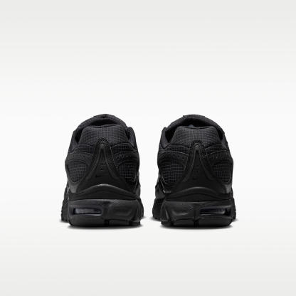 Nike Air Max Moto 2K - Μαύρο/Μαύρο/Anthracite/Μαύρο - 6