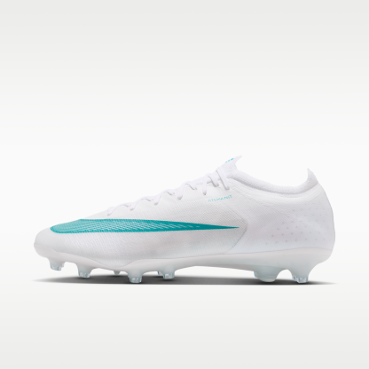 Nike Mercurial Vapor 17 Elite - Λευκό/Dusty Cactus (IO4252-102) - 1