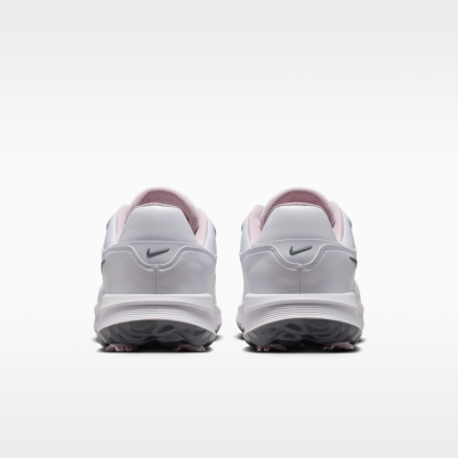 Nike Victory Pro 4 - Λευκό/Λευκό/Bleached Lilac/Cool Grey - 6