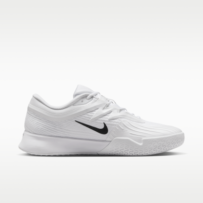 Nike Vapor Pro 3 - Λευκό/Μαύρο - 3