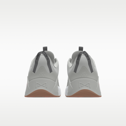 Nike Free Metcon 7 By You - Πολύχρωμο/Πολύχρωμο (2044028734) - 5