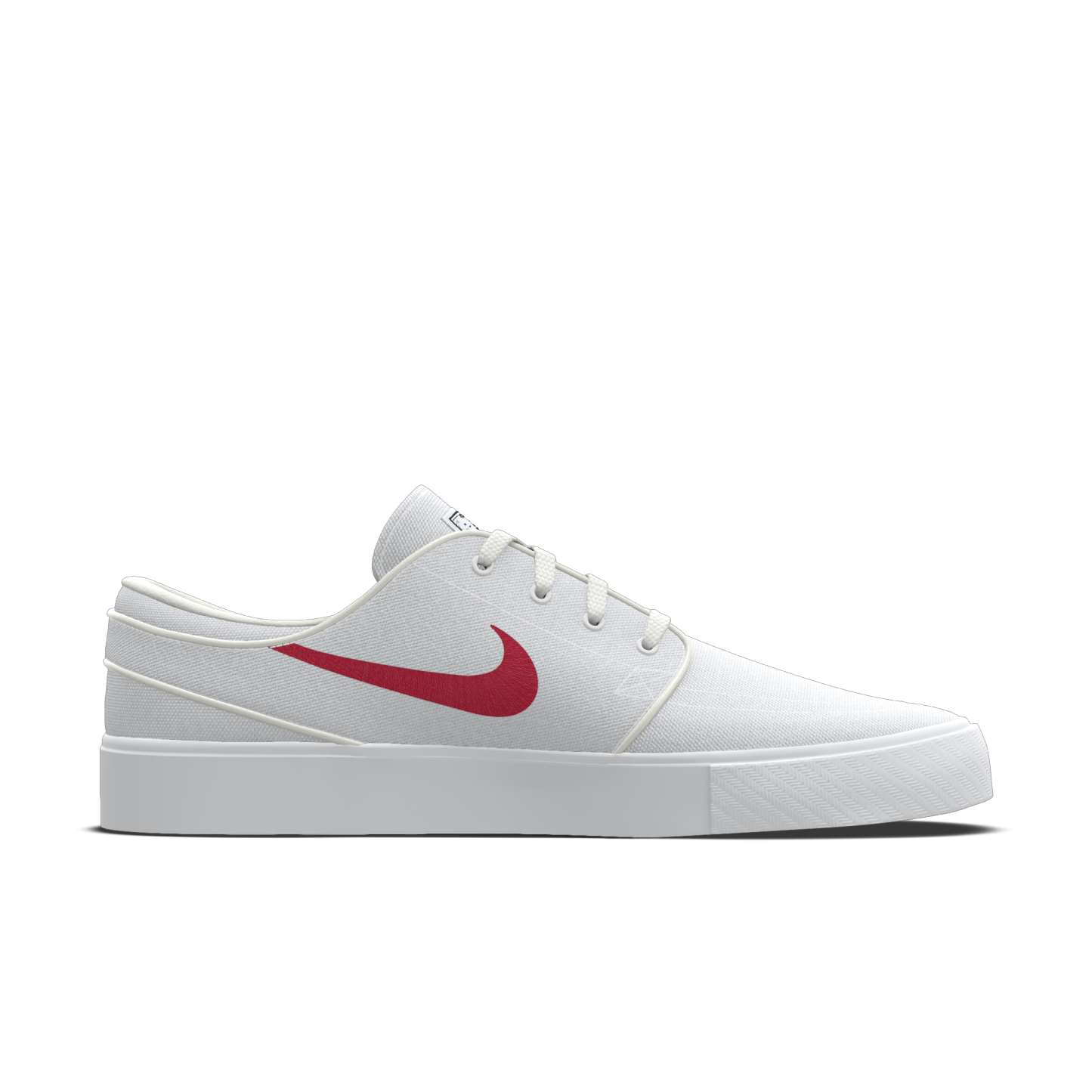 Nike SB Zoom Janoski OG By You - Πολύχρωμο/Πολύχρωμο/Πολύχρωμο/Πολύχρωμο (7275168896) - 3