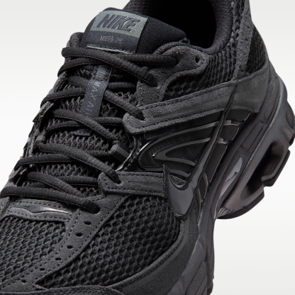 Nike Air Max Moto 2K - Μαύρο/Off Noir/Anthracite - 7