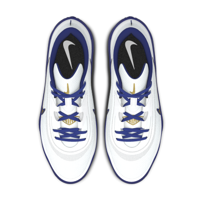Nike Diamond Showcase By You - Πολύχρωμο/Πολύχρωμο (4327176986) - 4