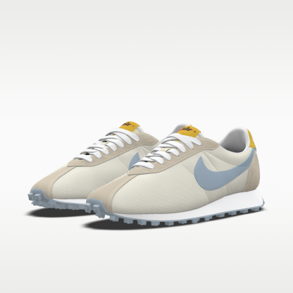 Nike LD-1000 By You - Πολύχρωμο/Πολύχρωμο (6781437671) - 2