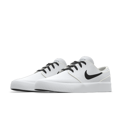 Nike SB Zoom Janoski OG By You - Πολύχρωμο/Πολύχρωμο/Πολύχρωμο/Πολύχρωμο (5685301393) - 2