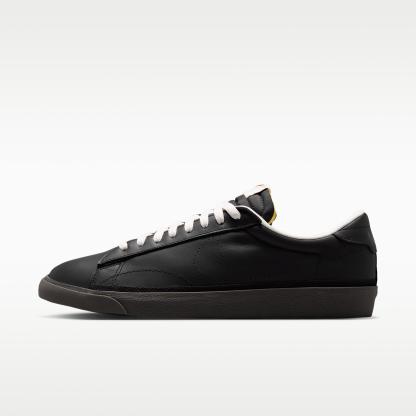 Nike Tennis Classic - Μαύρο/Cave Stone/Sail/Μαύρο - 1