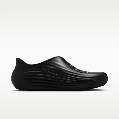 Nike ReactX Rejuven8 - Μαύρο/Μαύρο/Μαύρο - 3