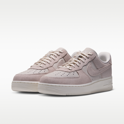 Nike Air Force 1 '07 - Sail/Sail - 5