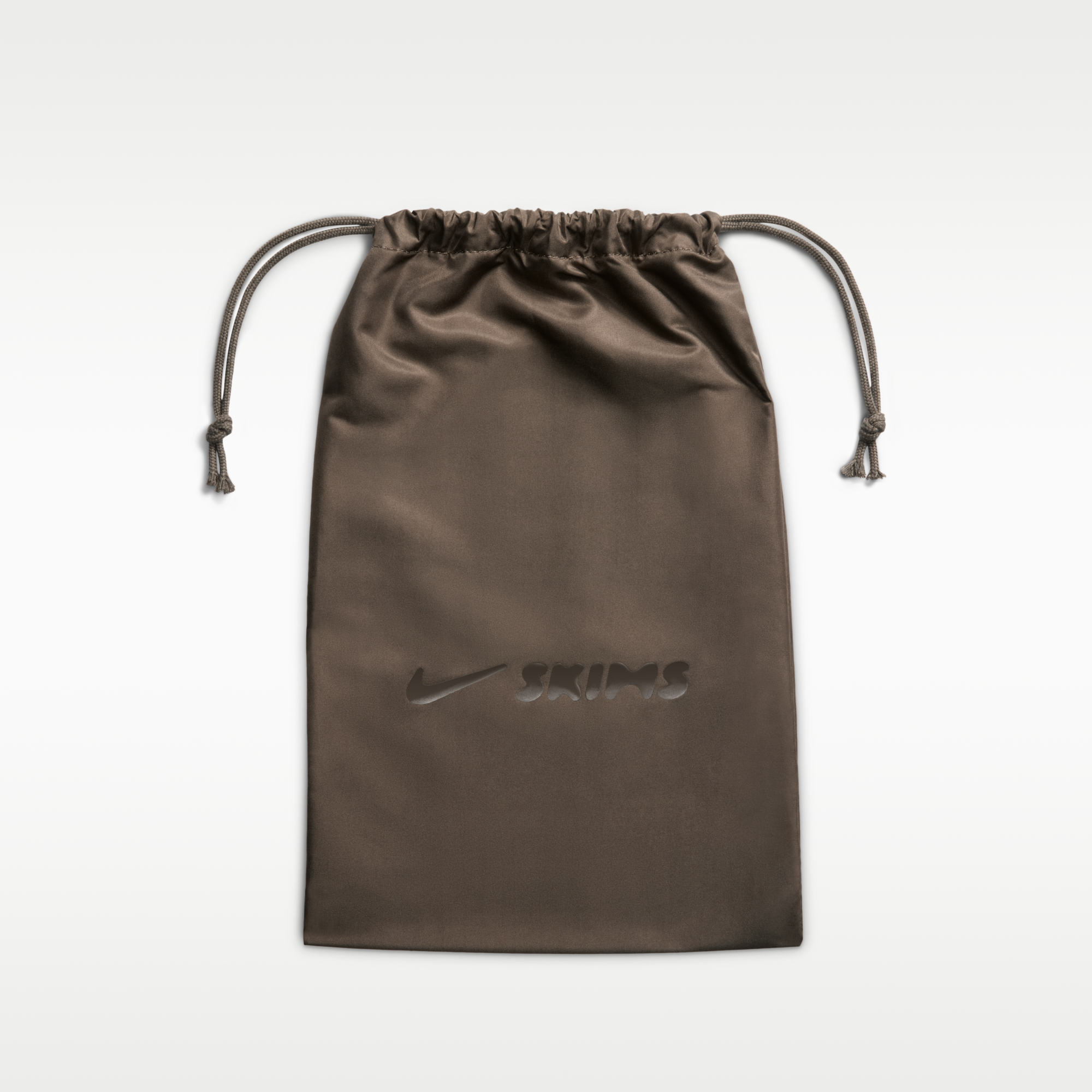 NikeSKIMS Rift Mesh - Tar/Tar/Tar - 9