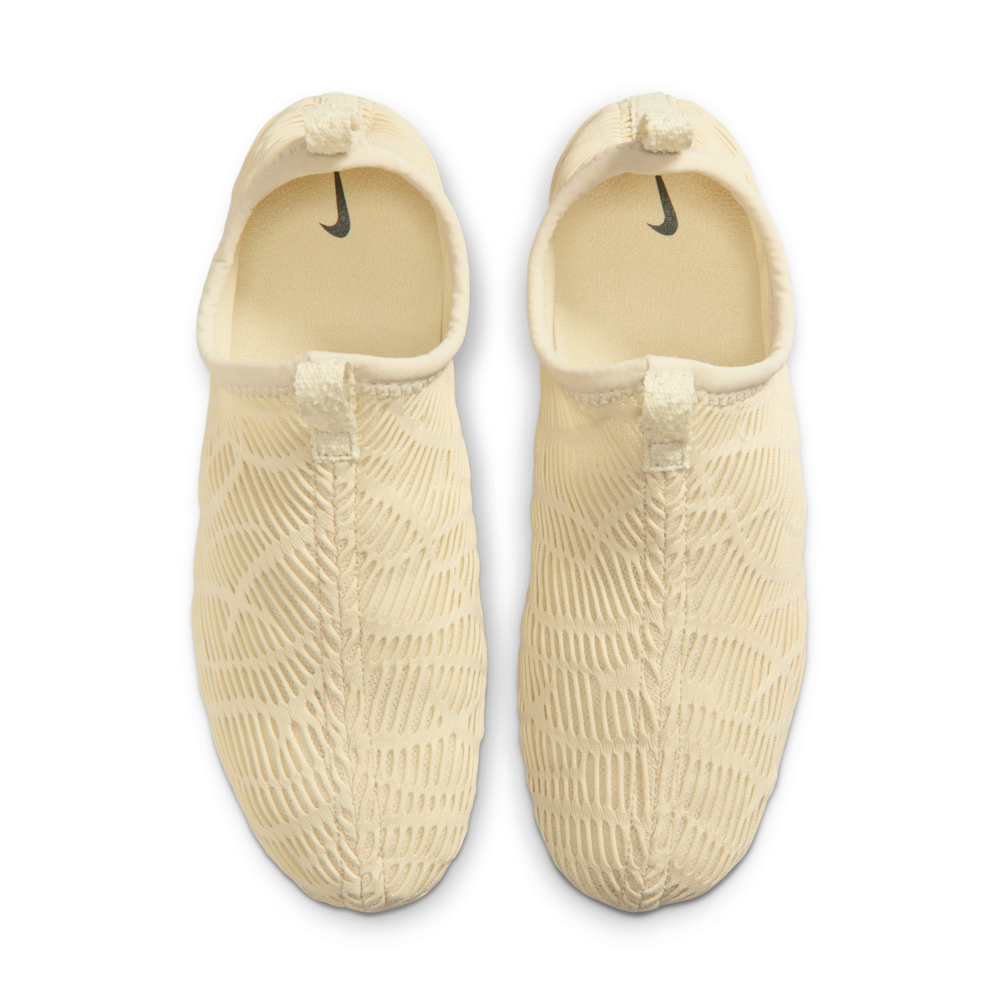 Nike Rejuven8 Run - Sequoia/Light Khaki/Sequoia - 11