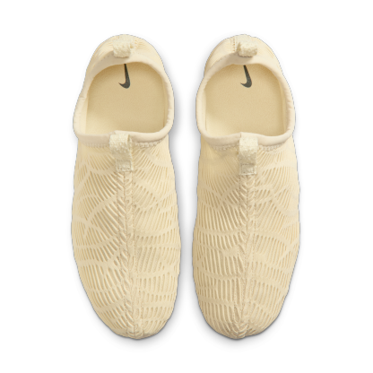 Nike Rejuven8 Run - Sequoia/Light Khaki/Sequoia - 11