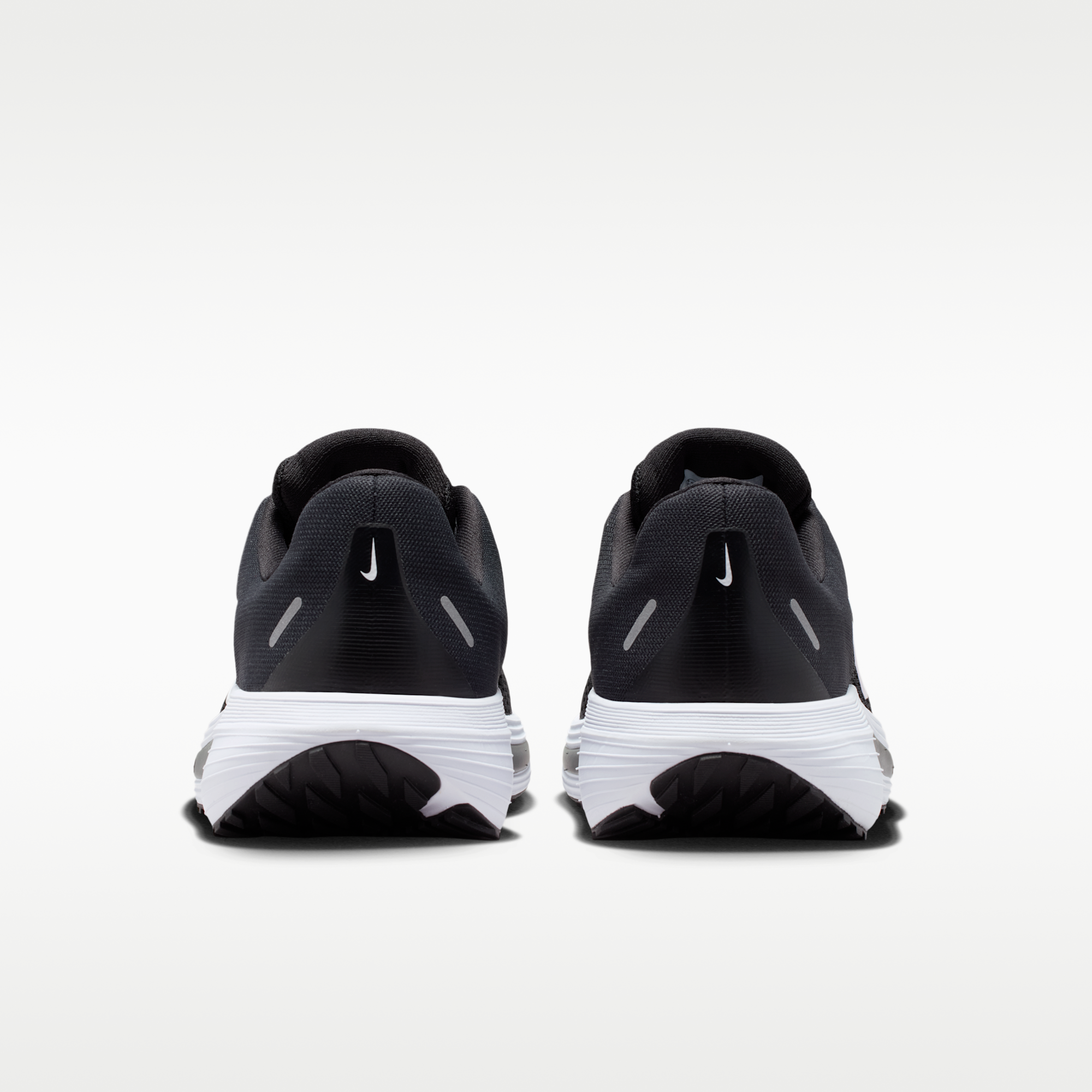 Nike Quest 7 - Μαύρο/Anthracite/Λευκό - 6