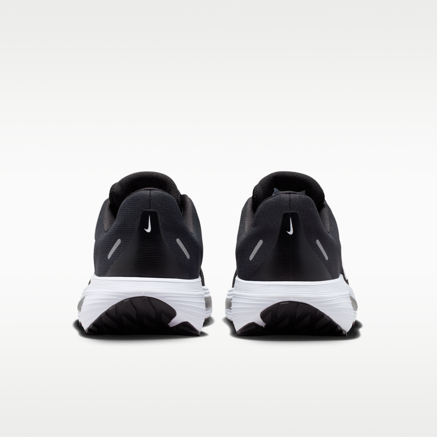 Nike Quest 7 - Μαύρο/Anthracite/Λευκό - 6