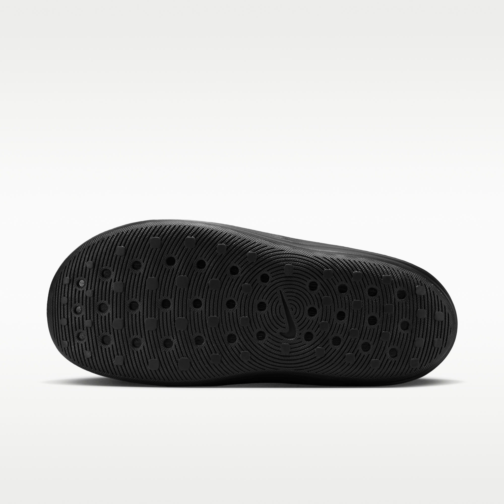 Nike ReactX Rejuven8 - Μαύρο/Μαύρο/Μαύρο - 3