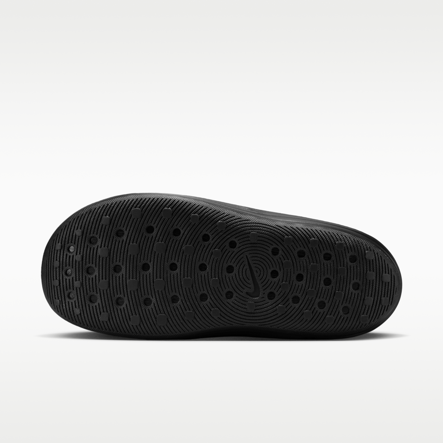 Nike ReactX Rejuven8 - Μαύρο/Μαύρο/Μαύρο - 3