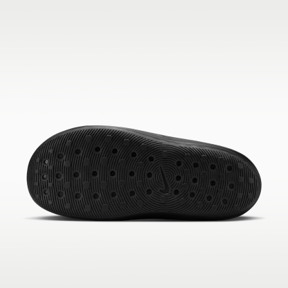 Nike ReactX Rejuven8 - Μαύρο/Μαύρο/Μαύρο - 3
