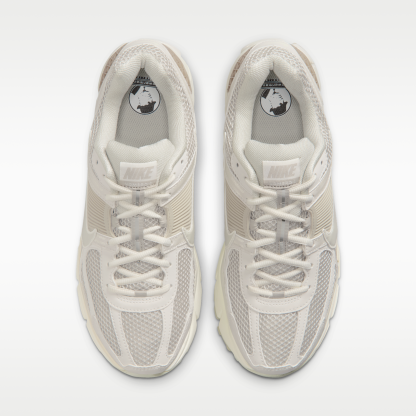 Nike Zoom Vomero 5 - Phantom/Cream II/Sail/Light Bone - 4